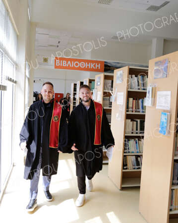 IMG768
