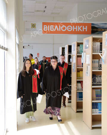 IMG769