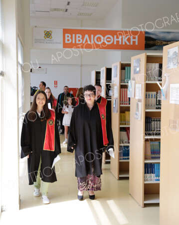 IMG770