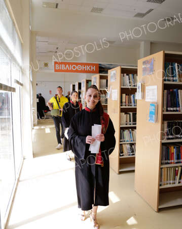 IMG772
