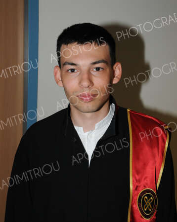 IMG773