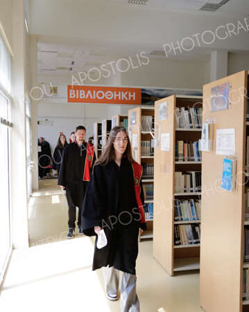 IMG777