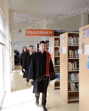 IMG778