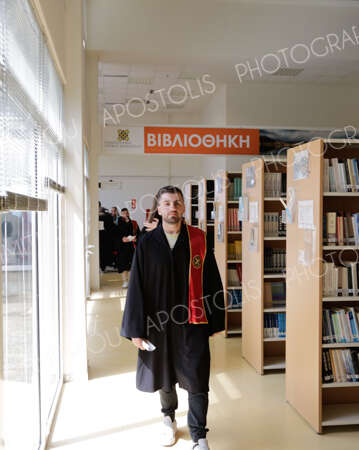 IMG779