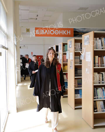 IMG781