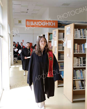 IMG782