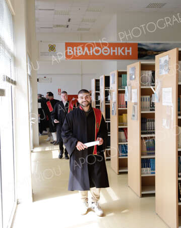 IMG783