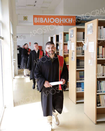 IMG784