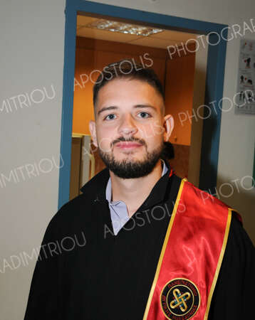 IMG787