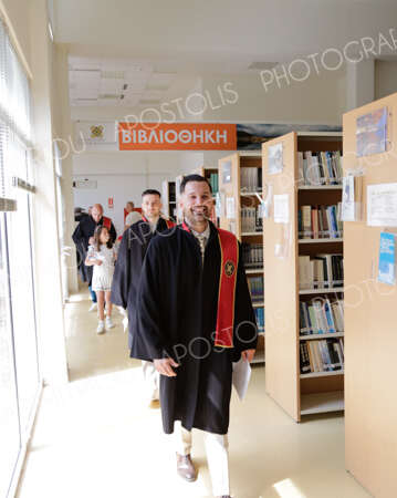 IMG788