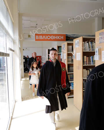 IMG789