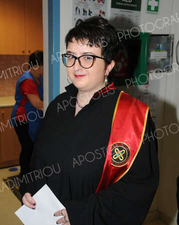 IMG790