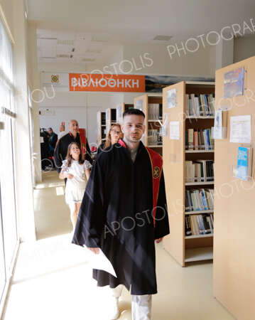 IMG791