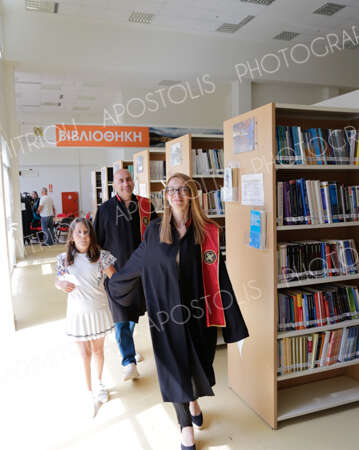 IMG792