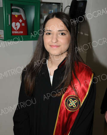 IMG793
