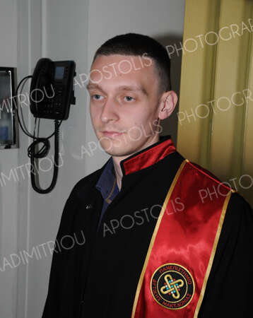 IMG794