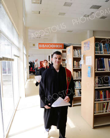IMG798