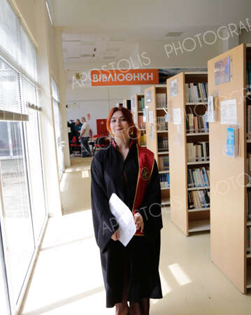 IMG799