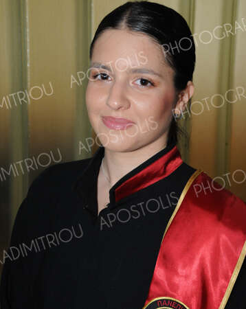 IMG803
