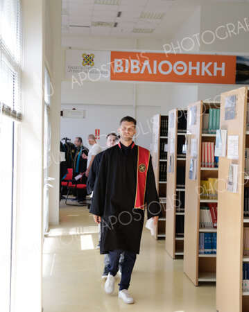 IMG805