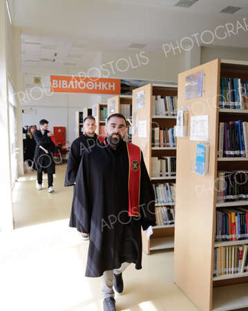 IMG808