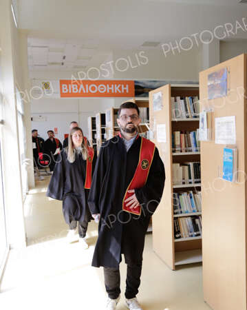 IMG811