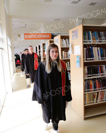 IMG814