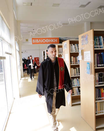 IMG819