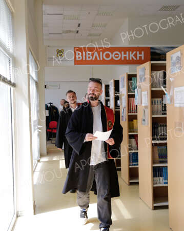 IMG821