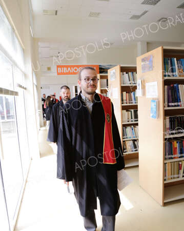 IMG826