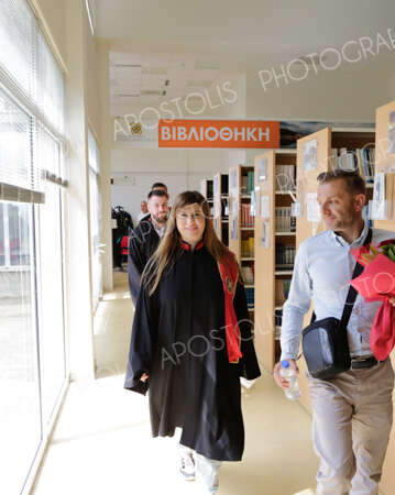 IMG828