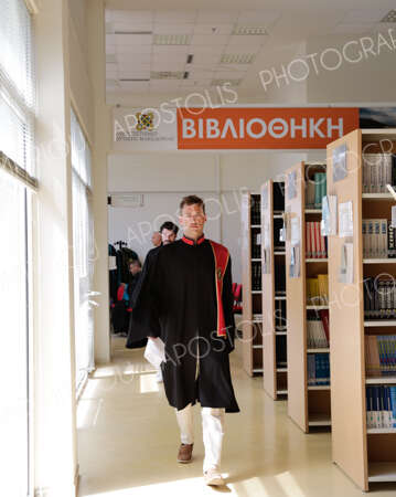 IMG843