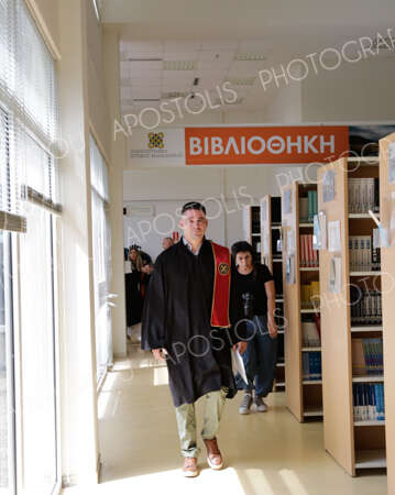 IMG847