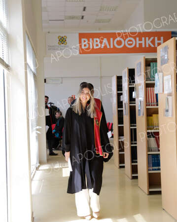 IMG851