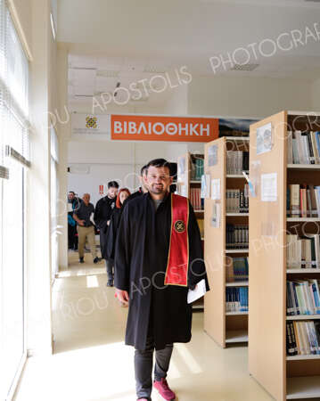 IMG853