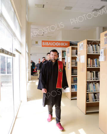 IMG854