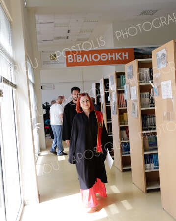 IMG858
