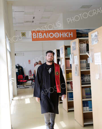 IMG861