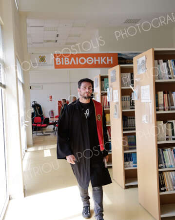 IMG863