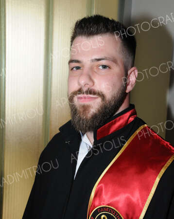 IMG867