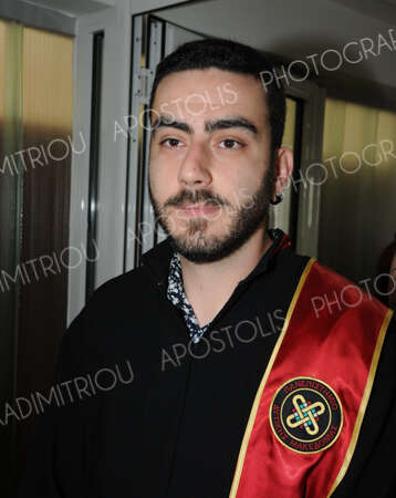 IMG877