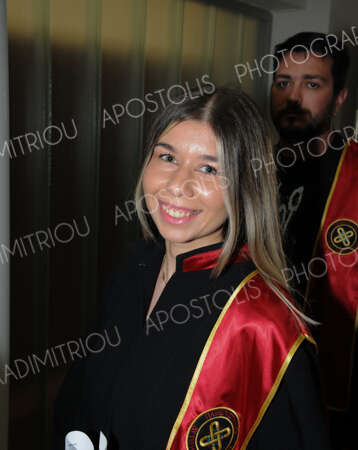 IMG879