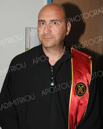 IMG885