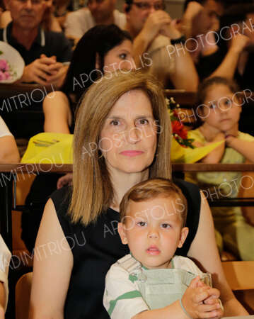 IMG908