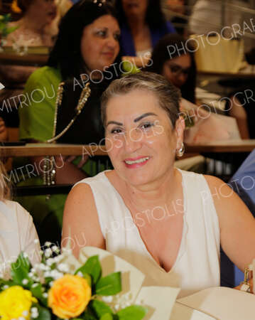 IMG924