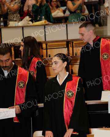 IMG971