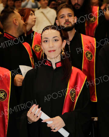 IMG977