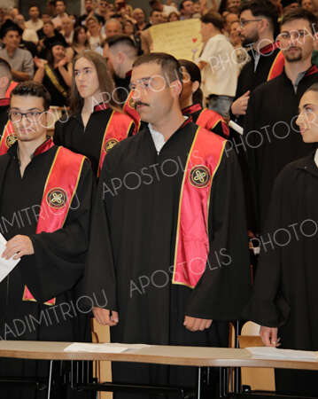 IMG980