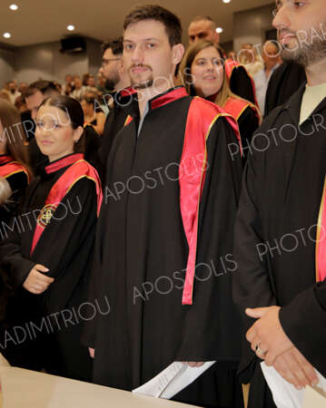 IMG988