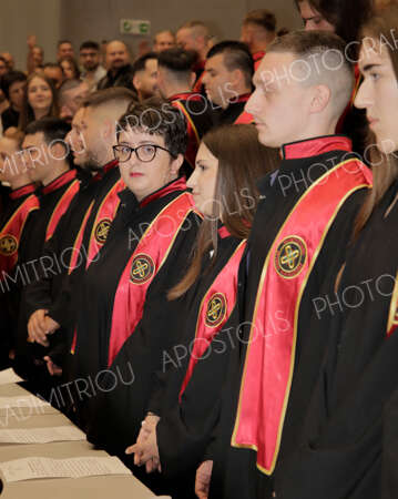 IMG992